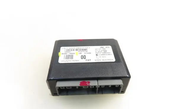 Hyundai ix35 Other control units/modules 954802S000