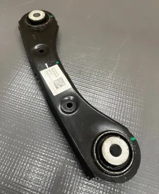 Hyundai Ioniq 5 Rear upper control arm/wishbone 55120GI000 55120G1000 GF03020111G1