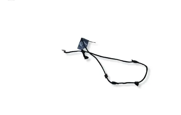 BMW X3 F25 Front door handle light (exterior) 7252538