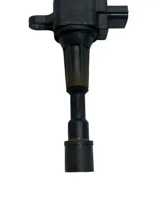 Mazda 3 I High voltage ignition coil AIC4051 3808