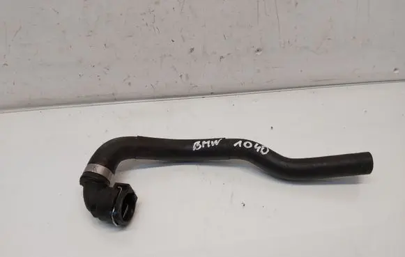 BMW 2 F45 Engine coolant pipe/hose