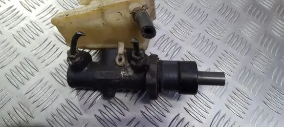 Ford Mondeo MK I Master brake cylinder 3350882491 3.3508-8249.1