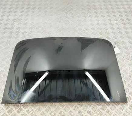 Audi Q8 Sunroof set 4M8877055