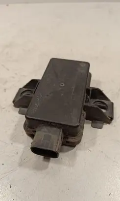 Mercedes-Benz C W205 Tire pressure sensor A0009028419 A0009006907Q01