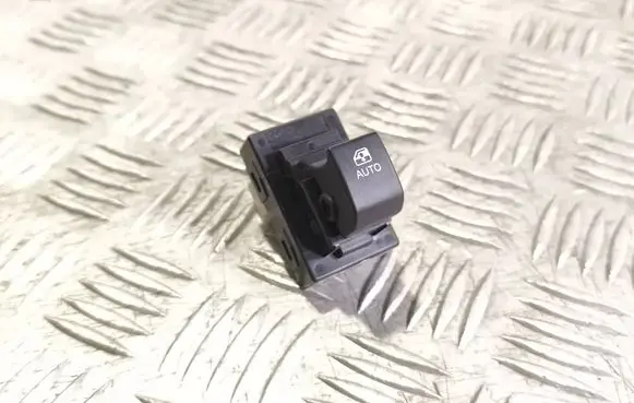 KIA Ceed Electric window control switch 935751H100 3G95111000
