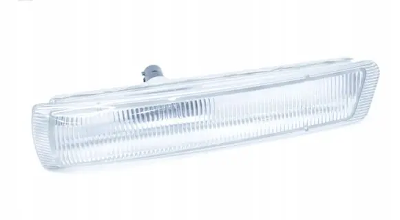 BMW Z3 E36 Front fender indicator light 8400409