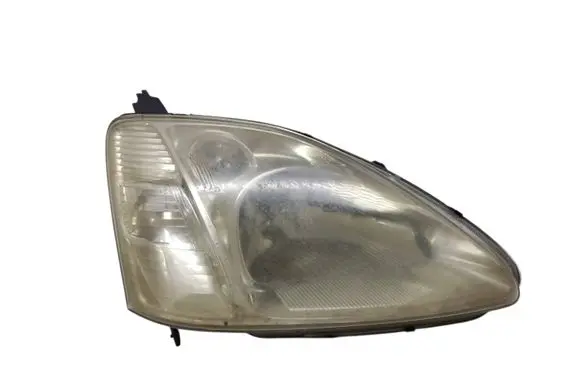 Honda Civic Headlight/headlamp 0301193302 33100S6AG020M2