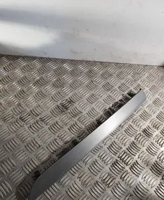 Volvo XC90 Panel trim 31366522