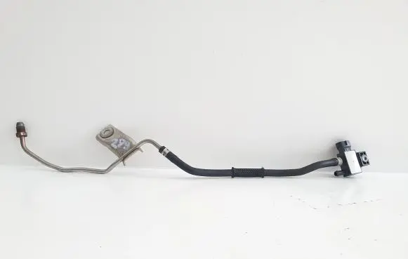 Toyota RAV 4 (XA50) Exhaust gas pressure sensor 8948171010