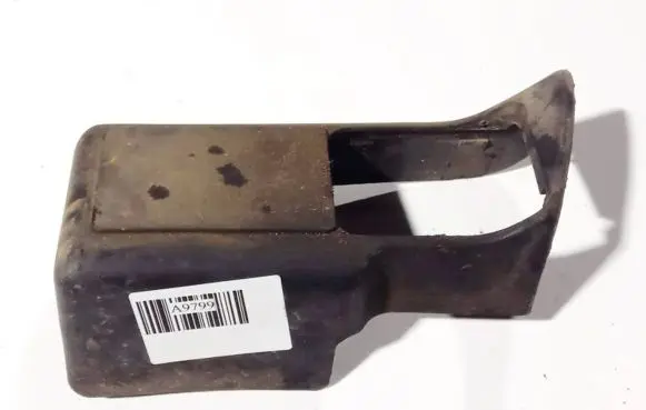 Audi A4 S4 B5 8D Other interior part 8d0972807