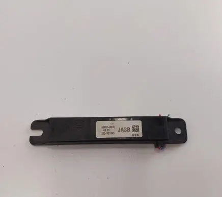 Hyundai Kona I Interior comfort aerial antenna 95420J4200