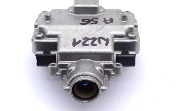 Mercedes-Benz S AMG W221 Night vision camera A2218203210 GBIMPORT