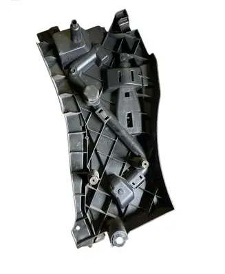 BMW X5 E53 Tool box 51478244764 8244764