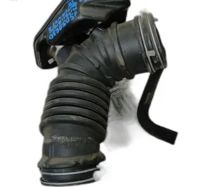 Mitsubishi Outlander Air intake duct part