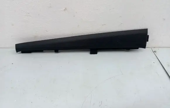 Volkswagen Jetta VI Other interior part 5C6868238