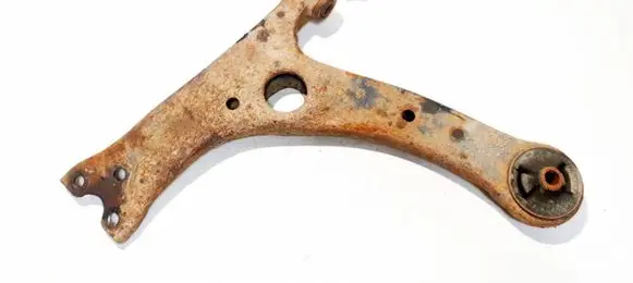Toyota Corolla E120 E130 Front lower control arm/wishbone