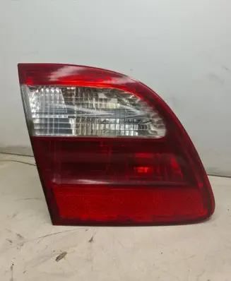 Mercedes-Benz E W211 Tailgate rear/tail lights A2118201364