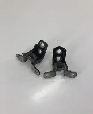 Renault Laguna III Rear door hinge set 824011R