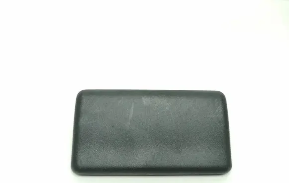 Renault Trafic III (X82) Other interior part 8200082777 91166947