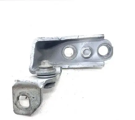 Ford Fusion II Front door upper hinge P001A