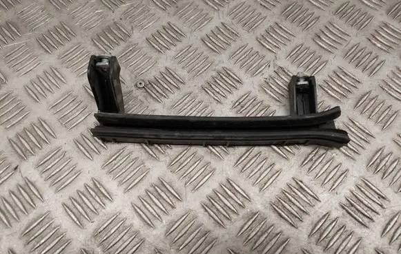 Alfa Romeo Stelvio Front door windshield rail 50541316