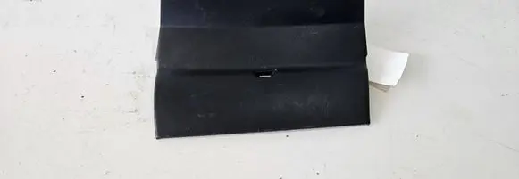 BMW 2 F45 Dashboard lower bottom trim panel 9277749 5145