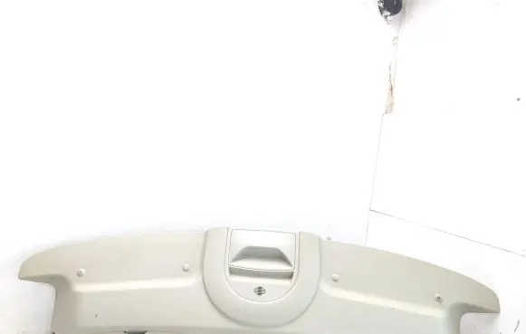 Fiat Scudo Headlining 1496918077
