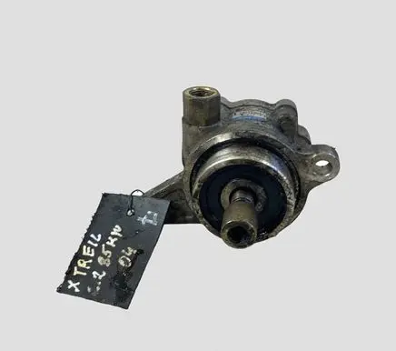 Nissan X-Trail T30 Power steering pump 8H800 26111087
