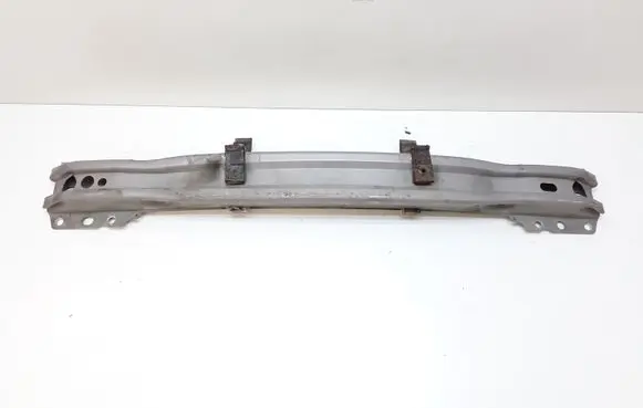 Volvo V70 Front bumper cross member 30791152