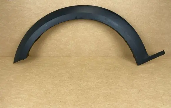 Audi A4 Allroad Front arch trim 8W9853717
