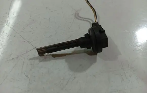 Citroen C5 Interior temperature sensor 