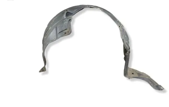 Mazda CX-7 Front wheel arch liner splash guards EA14