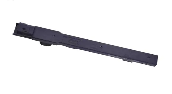 Opel Mokka B Keyless system antenna 9827157280