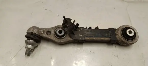 Mercedes-Benz C W205 Front lower control arm/wishbone A2055468180
