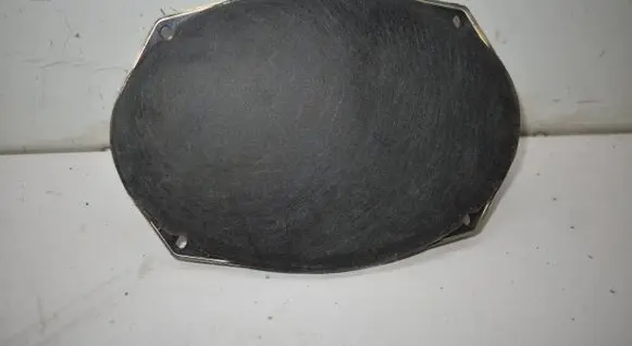 Chrysler Town & Country V Front door speaker 05091019AB