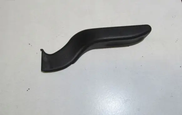 Ford Kuga I Interior set 