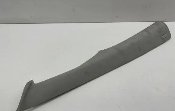 Volkswagen Golf Plus (A) pillar trim 5M0867231