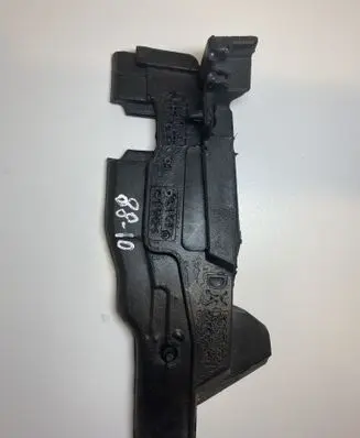 Jeep Renegade Other interior part