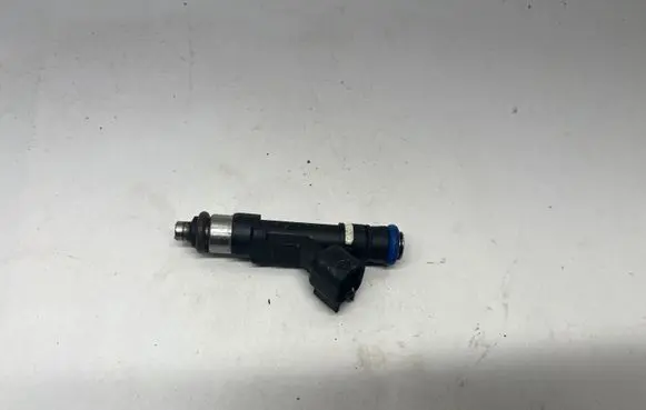Ford Mustang VI Fuel injector JR3E9F593AB