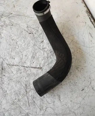 Audi A5 Intercooler hose/pipe 8W0145709B