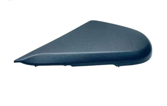 Mercedes-Benz E W213 Seat trim A2059192022