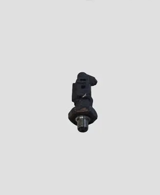 Mercedes-Benz E W212 Oil pressure sensor