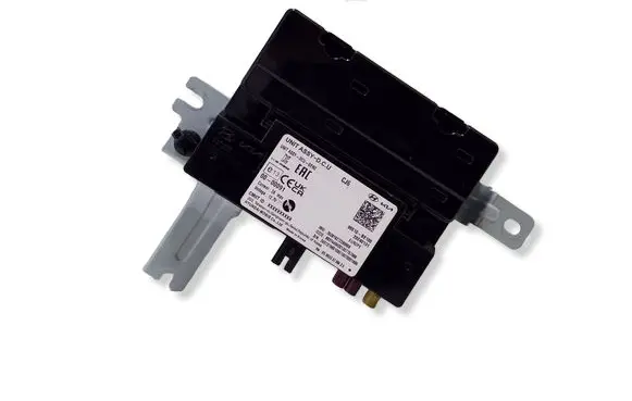 Hyundai Kona II Other control units/modules 96510BE100