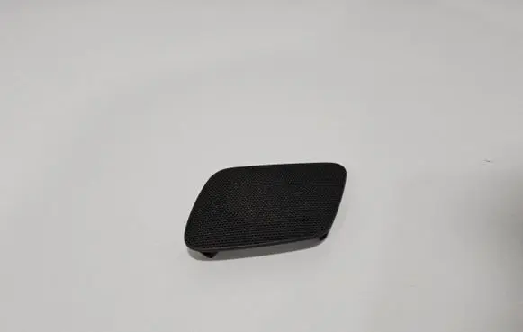 Audi A4 S4 B8 8K Rear door speaker cover trim 8K0035409 8K00354094PK