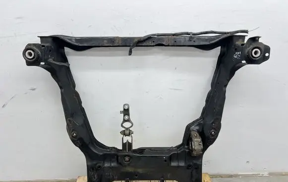 Volvo V60 Front subframe MMAUTKO23710