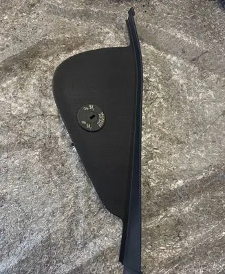 BMW 5 GT F07 Seat and door cards trim set 91425449142543