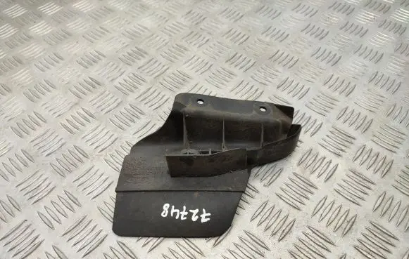 Ford B-MAX Rear mudguard AV11R10175AB