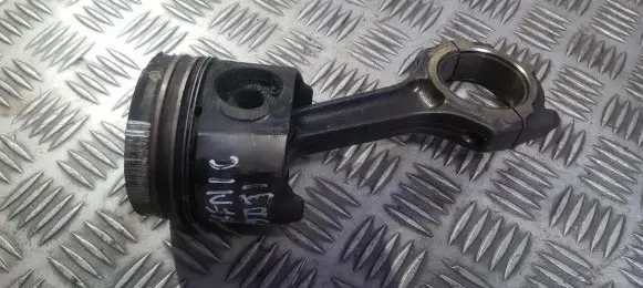 Renault Scenic I Connecting rod/conrod 