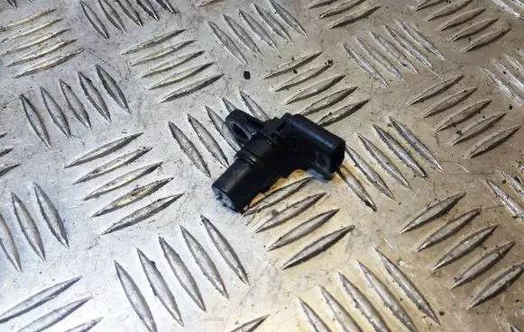 Audi A8 S8 D4 4H Camshaft position sensor 07L905163A