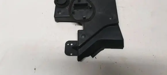 Volvo XC70 Other engine bay part 6G9N022B18A